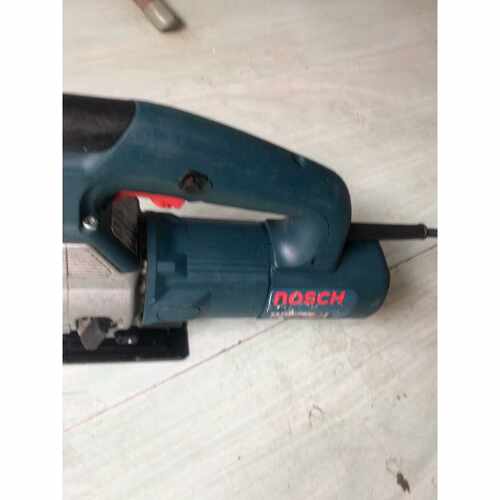 【议价-可维修】 GST85PBE  BOSCH /均有货