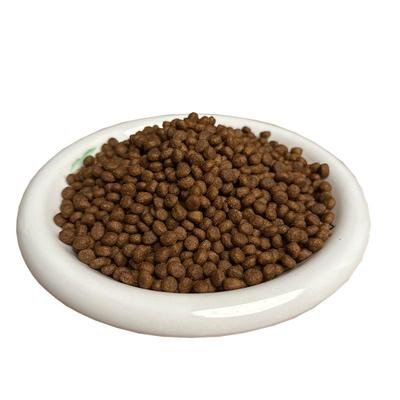 鱼肉全阶段猫粮萨狼超实惠