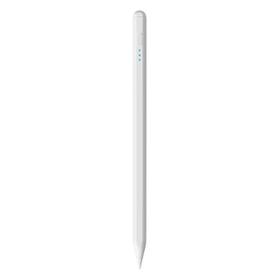 橘朔苹果笔apple pencilpro电容笔二代专用适用ipad触控笔ipencil一代ipad11触屏笔平板6air7手写笔9平替笔10