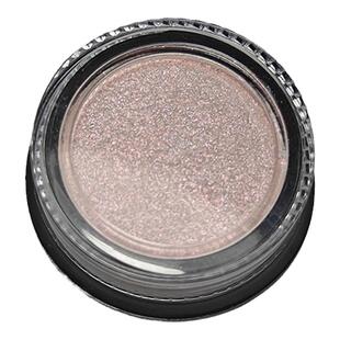 美甲魔镜粉极光幻彩珠光白珍珠固态仙女丝绸缎面镜面效果海莉同款