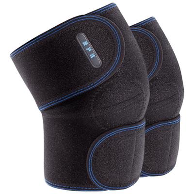 爱护佳膝关节半月板损伤护膝双膝