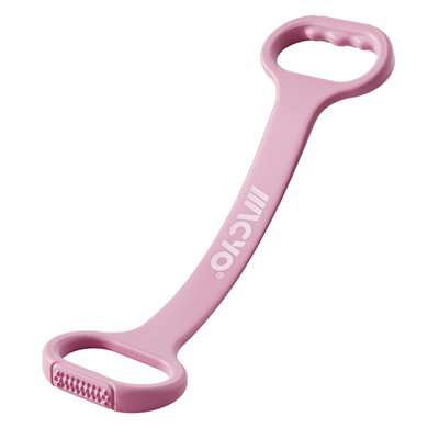 【普拉提老师推荐】开肩薄背