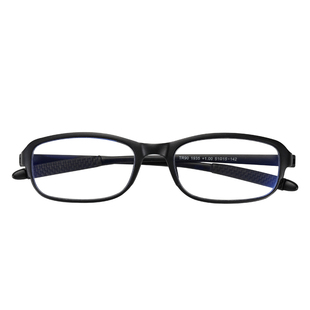 老花镜男女高清超轻时尚正品老人老光老花眼镜防蓝光官方高档眼镜
