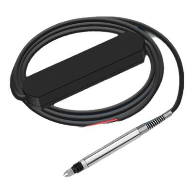 思为LVDT模拟量笔式位移传感器