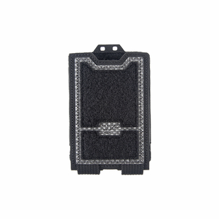 PSIGEAR PS11071通勤手机收纳包工具包充电宝收纳