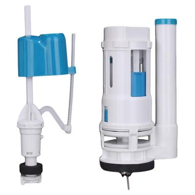 坐便器水箱配件浮标老式马桶