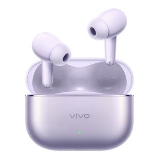 vivo iQOO TWS5/TWS Air3 Pro真无线蓝牙降噪入耳式耳机生日礼物
