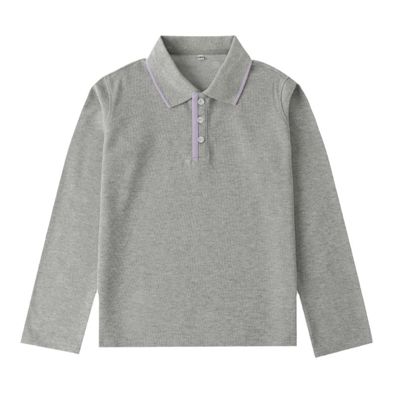 学校同款校服性价比刚质量不错