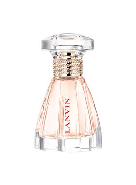 法国lanvin/摩登公主30ML浓香水