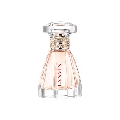 法国lanvin/摩登公主30ML浓香水