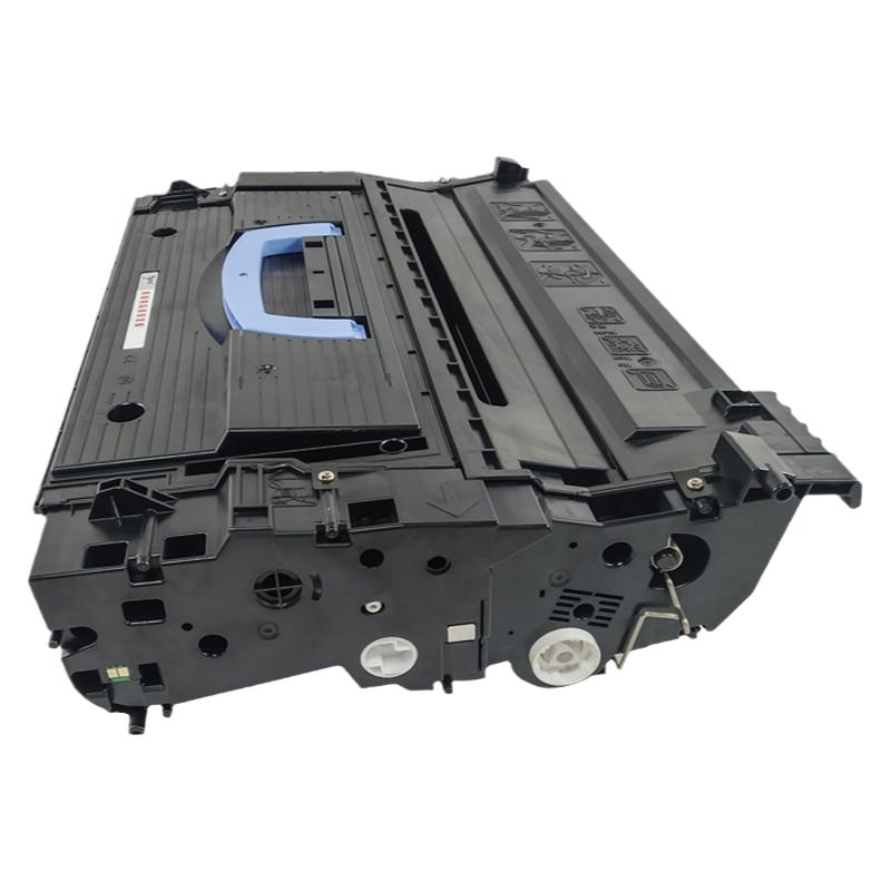 适用惠普M806dn硒鼓HP CF325X粉盒HP LaserJet Enterprise 800 M806x打印机碳粉盒HP25X粉盒