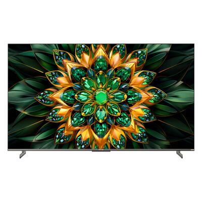 创维黑骑士A5F+100英寸换新补贴