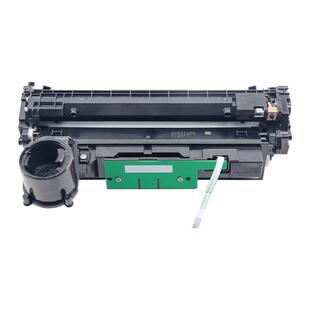 西谷适用惠普Tank 2606DW硒鼓1005W成像鼓W1580A鼓组件打印机套鼓Laser MFP 1020W 2506DW 2606SDN感光鼓架