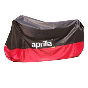 适用阿普利亚GPR150摩托车车衣RS 660车罩防雨防晒SRMax防尘Tuono