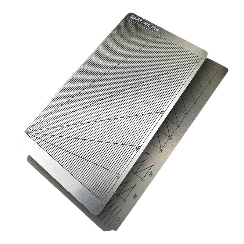 模式玩造斜角ms024高达模型工具