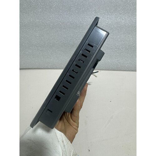 【维修议价】MEGA触摸屏自带消防巡检控制系统XF62议价428
