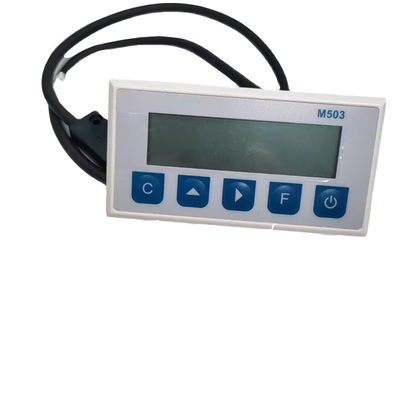 N-TINTN一轴数显表一体式磁栅尺