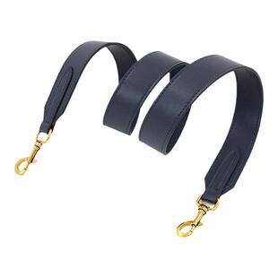 适用迪奥马鞍包肩带替换dior蒙田包包洗漱包改造腋下包带配件单买