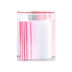 尼龙过滤纱网袋晾干菜晒腊肉火腿防虫网兜果套袋防鸟茶青种子蛇袋