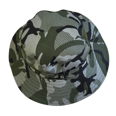 小学生帽儿童防晒帽子潮男奔尼帽