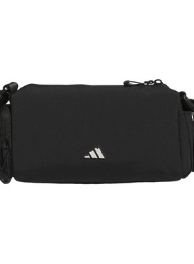 Adidas/阿迪达斯正品CROSS-BODY BAG女士经典户外单肩包KE9959