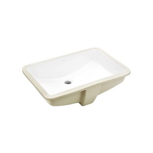 科勒旗舰店陶瓷台盆洗脸盆洗手盆面盆台下盆2211/2215/2210/2214T