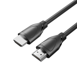 hdmi线高清线2.1连接8k电脑笔记本电视显示器240hz投影仪加延长4k