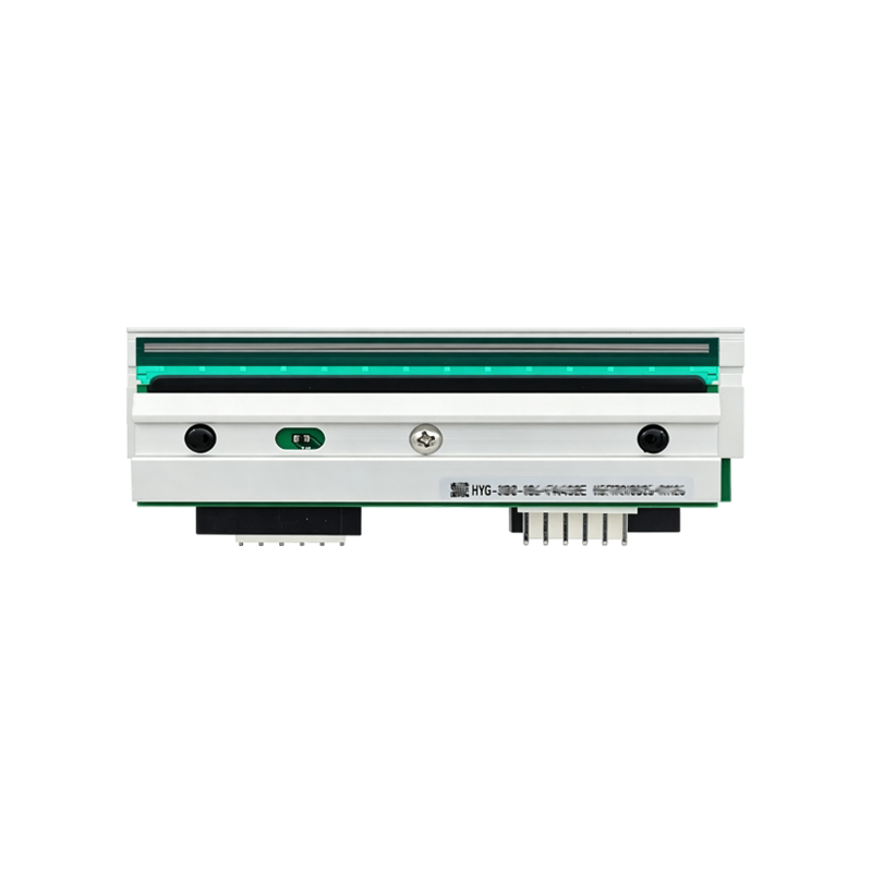 适用迪马斯I-4310E打印头