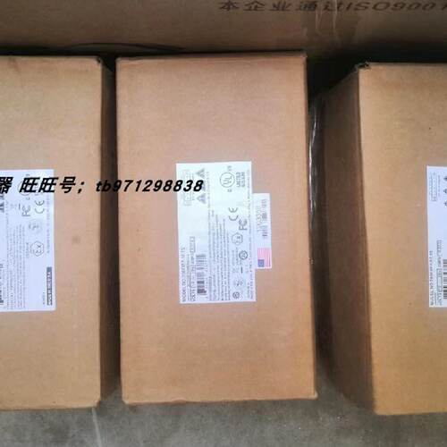 议价工业网络交换机708FXE2-ST-15恩创-「网络交换机」8028GX4