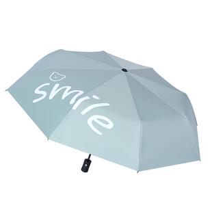 儿童雨伞女孩小学生男童学生自动折叠遮阳伞男伞晴雨两用太阳伞女