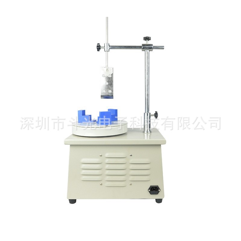 厂家直销批发电线路板油墨搅拌机PCB搅拌机 1-5KG油墨搅拌机