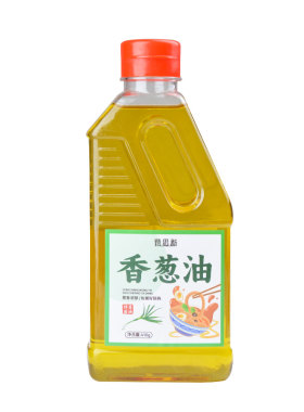 葱油蓓思新凉拌菜拌面家用商用