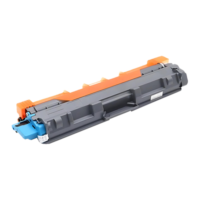 健赢辰适用TN267粉盒HL-L3270CDW