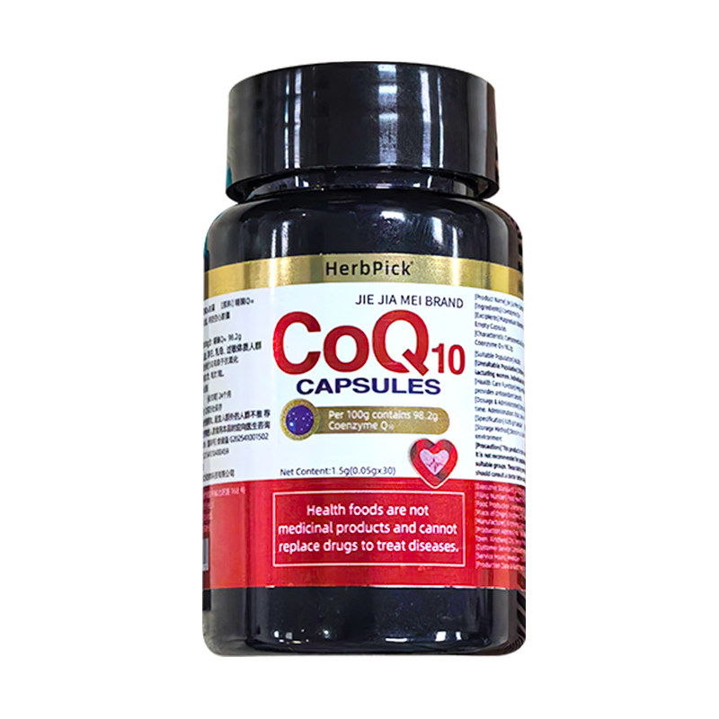 ��������Ӫ ��øQ10������ 98.2%�ߺ��� 3ƿ 38.11Ԫ(��12.7Ԫ/��)