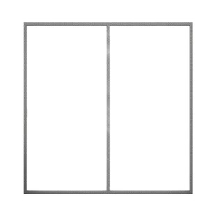 阳台冬季保暖防风保温帘隔断门帘挡风神器透明卧室防寒密封加厚