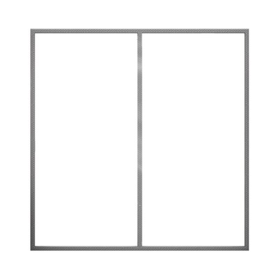 阳台冬季保暖防风保温帘隔断门帘挡风神器透明卧室防寒密封加厚