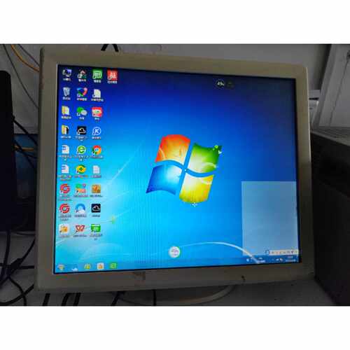 询价-触摸显示器ET1915L8CWA1RTJFG可维修