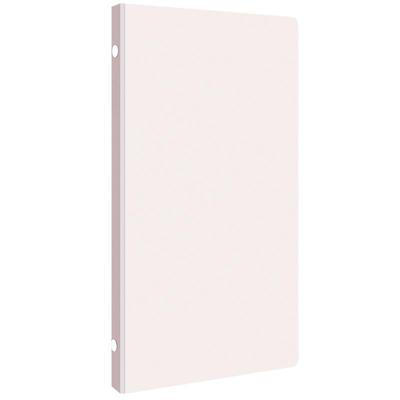 maruman满乐文手活页夹笔记本