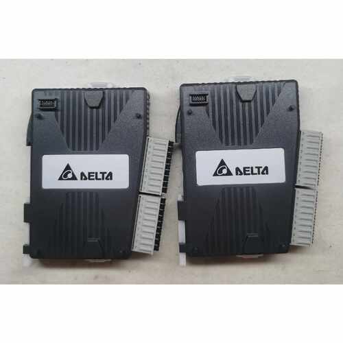 询价DeIta/台达模块，R1-EC5621D1，有2个，不