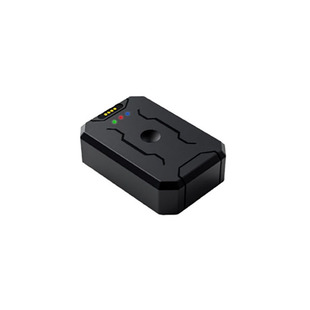 途强GT300 汽车GPS定位器强磁免安装车辆防盗车载卫星跟踪追踪器