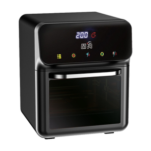 UV固化灯箱紫外线3D打印树脂固化机实验室光学胶UV胶手机维修OCA