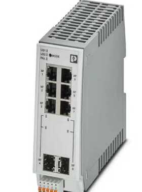 议价菲尼克斯模块 2903586，TC MGUARD RS400适用