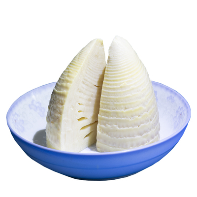 2025年新鲜冬笋黄泥竹笋野生现挖春笋火锅嫩笋尖江西农家水煮冬笋