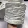 Товары от 老太婆进口羊绒毛线店