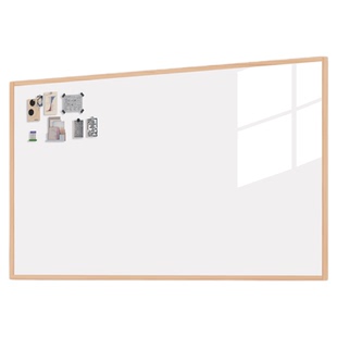 白板办公可移除不伤墙软磁性白板会议室黑板白板笔书写可擦会议记录研讨展示板可定制教学墙壁画板可家用学习