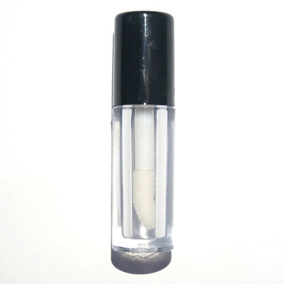 迷你唇釉小样空管口红试用装蜜瓶