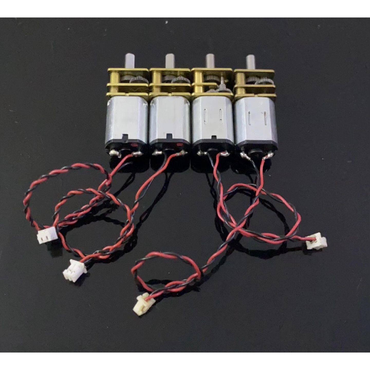 〔议价-接维修〕GA12－N2其它元器件