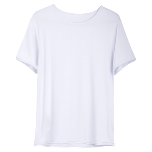 儿童练功服套装女童秋季长袖白色舞蹈服上衣中国舞男童黑色形体服