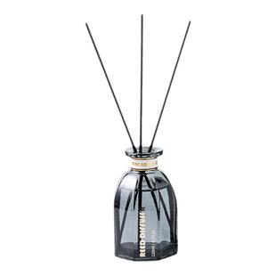 BYME威斯汀白茶无火香薰挥发液卫生间除臭家用室内香薰精油摆件