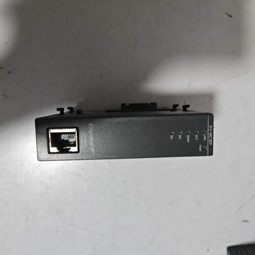 议价Actual Photo Of The  Kv-Nc1ep Please See The Pictures If